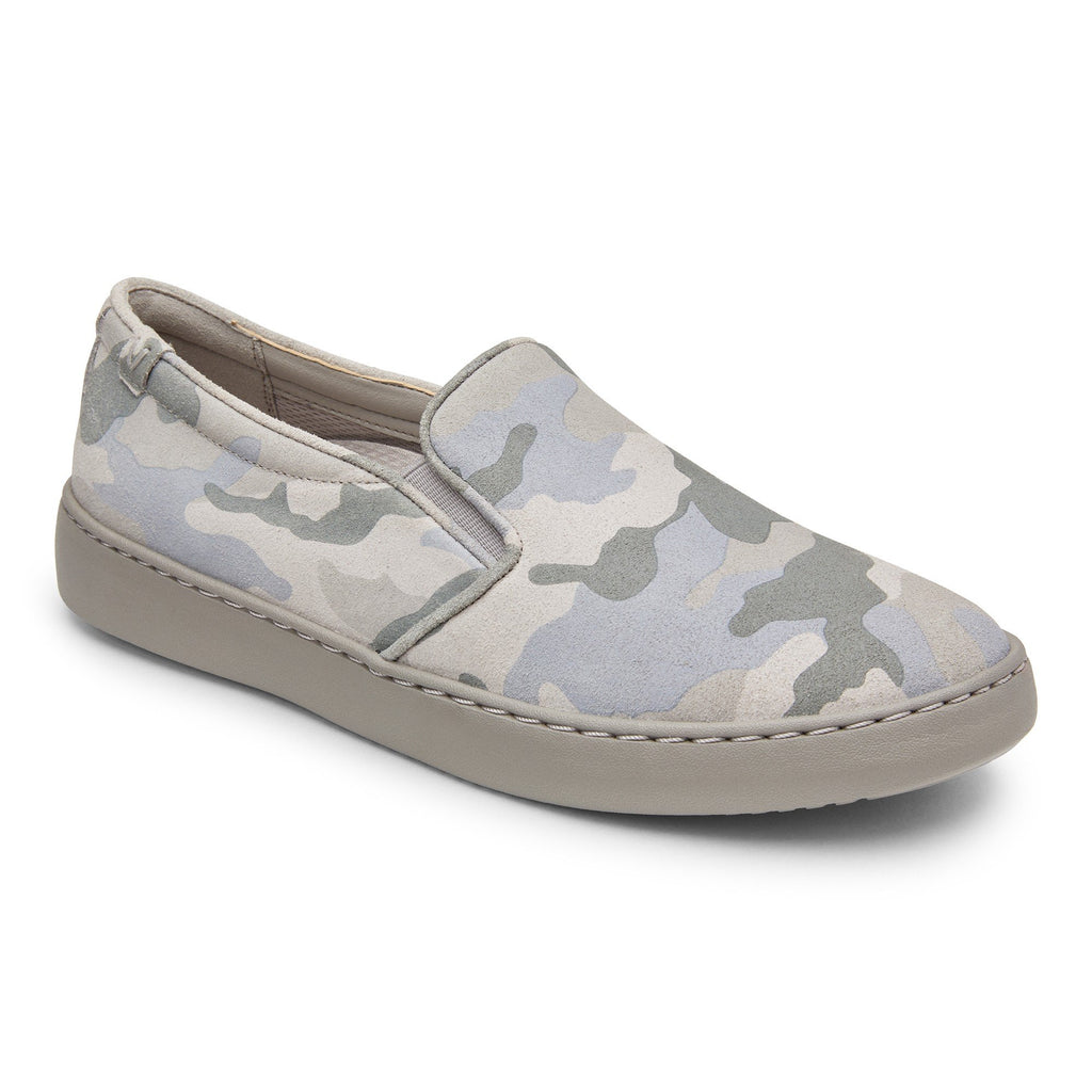 Buy Kendall + Kylie Olive Camo GILI Chunky Sole Women Sneakers Online @  Tata CLiQ Luxury